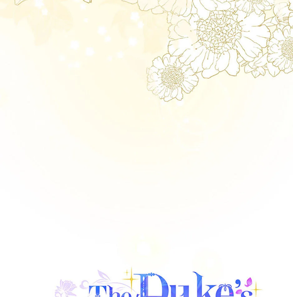 The Duke's Family Is Not My Problem Chapter 43 page 17