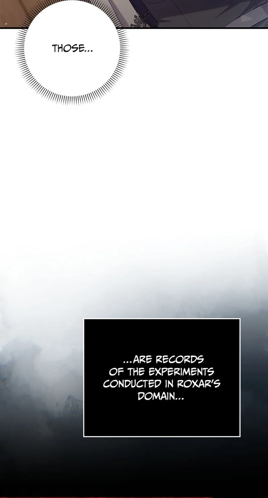 The Duke's Family Is Not My Problem Chapter 43 page 24
