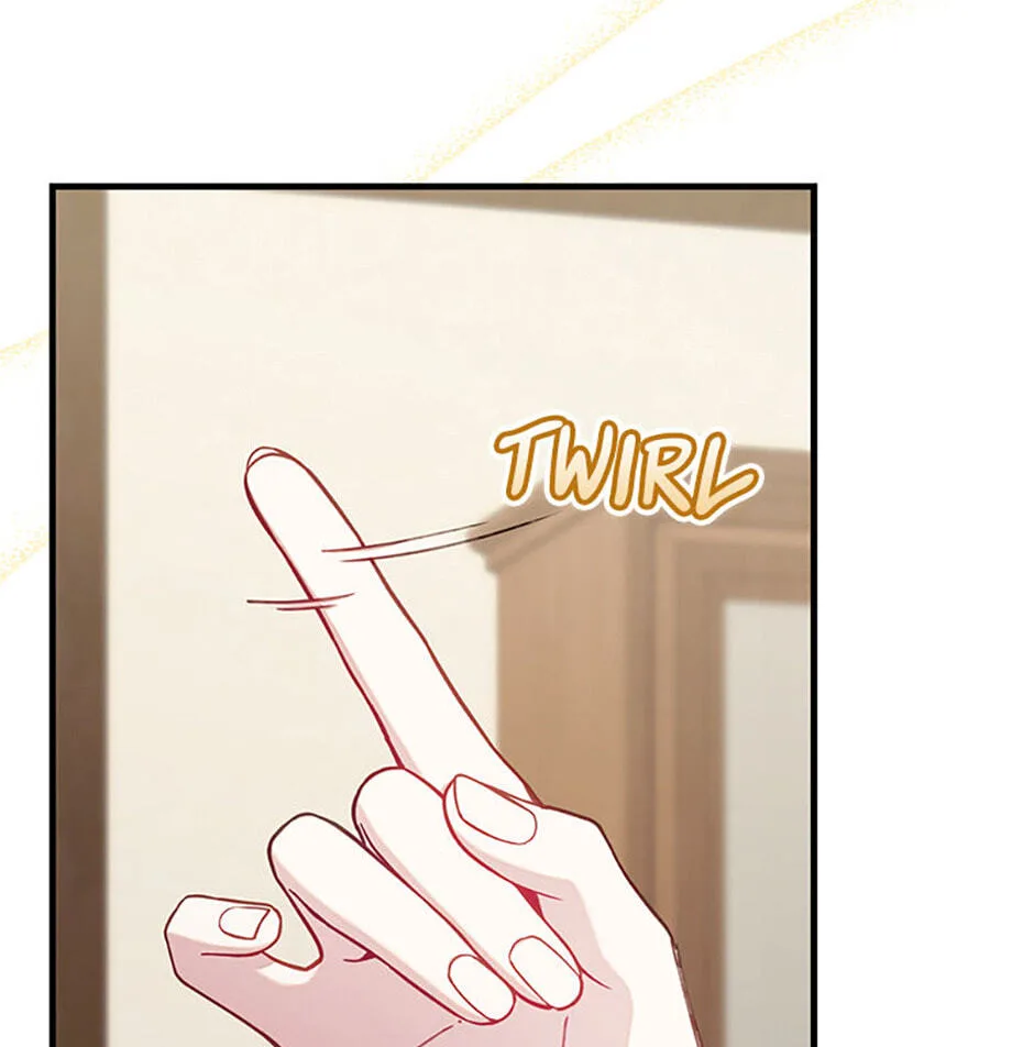 The Duke's Family Is Not My Problem Chapter 43 page 19