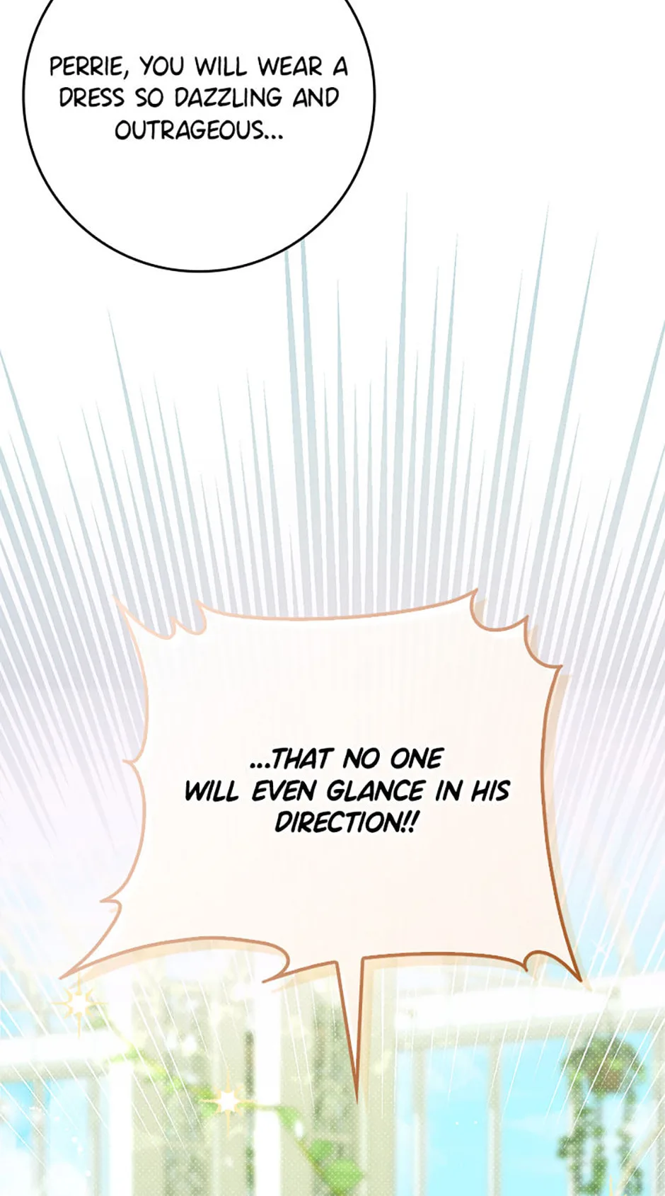 The Duke's Family Is Not My Problem Chapter 43 page 72