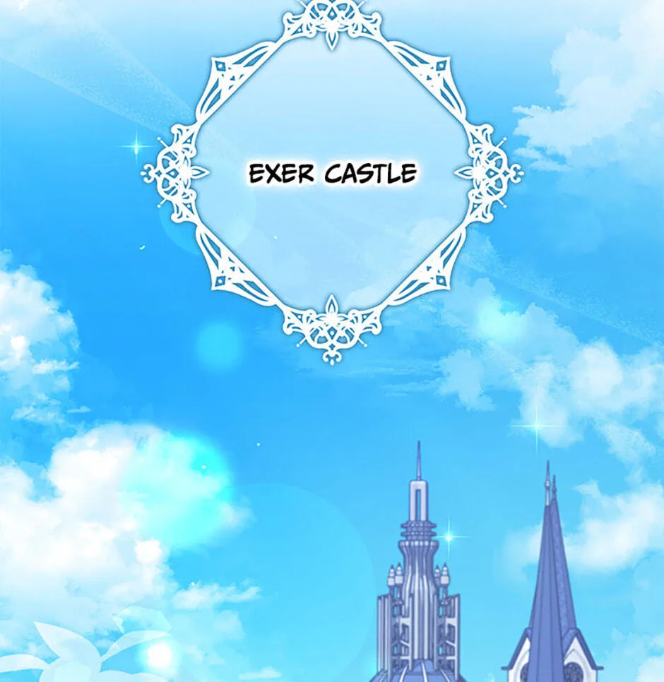 The Duke's Family Is Not My Problem Chapter 43 page 93