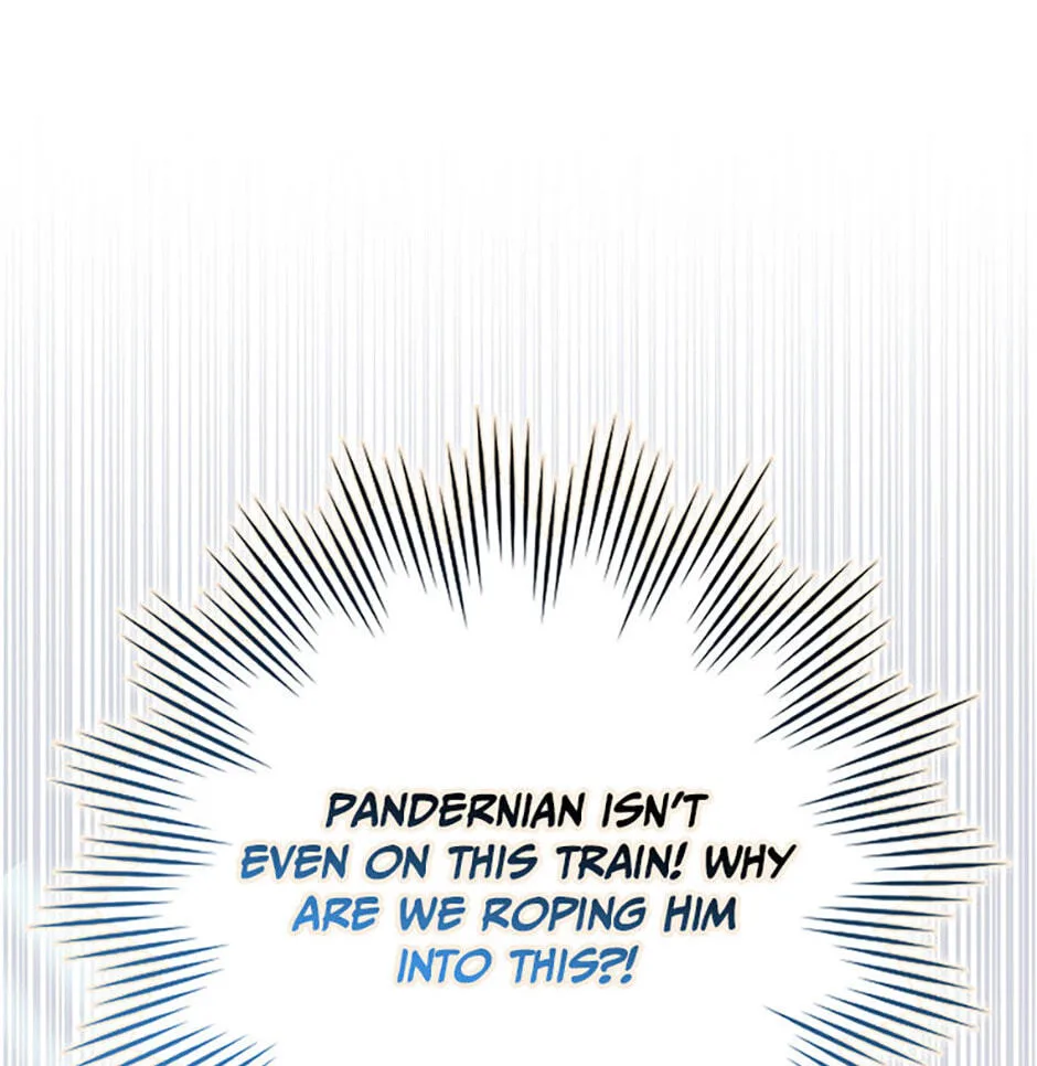 The Duke's Family Is Not My Problem Chapter 43 page 91