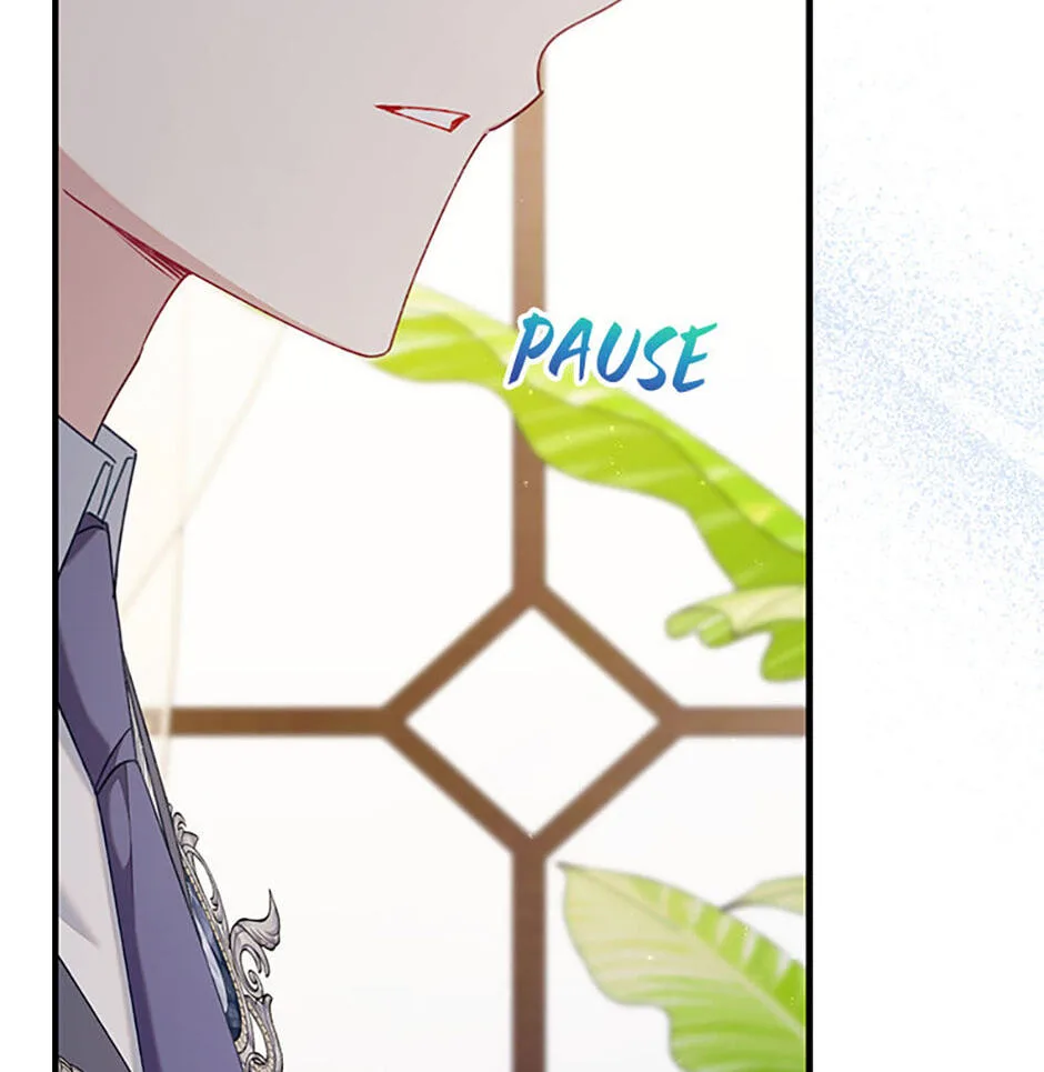 The Duke's Family Is Not My Problem Chapter 43 page 100