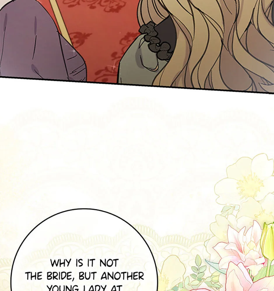 The Duke's Family Is Not My Problem Chapter 44 page 12
