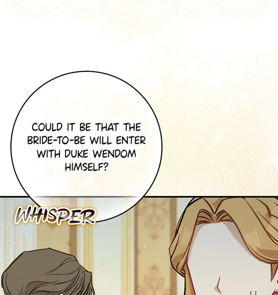 The Duke's Family Is Not My Problem Chapter 44 page 15