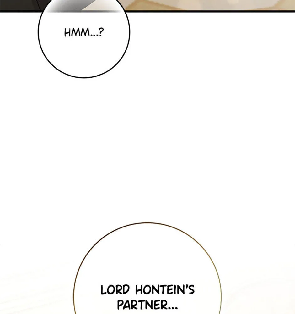 The Duke's Family Is Not My Problem Chapter 44 page 9