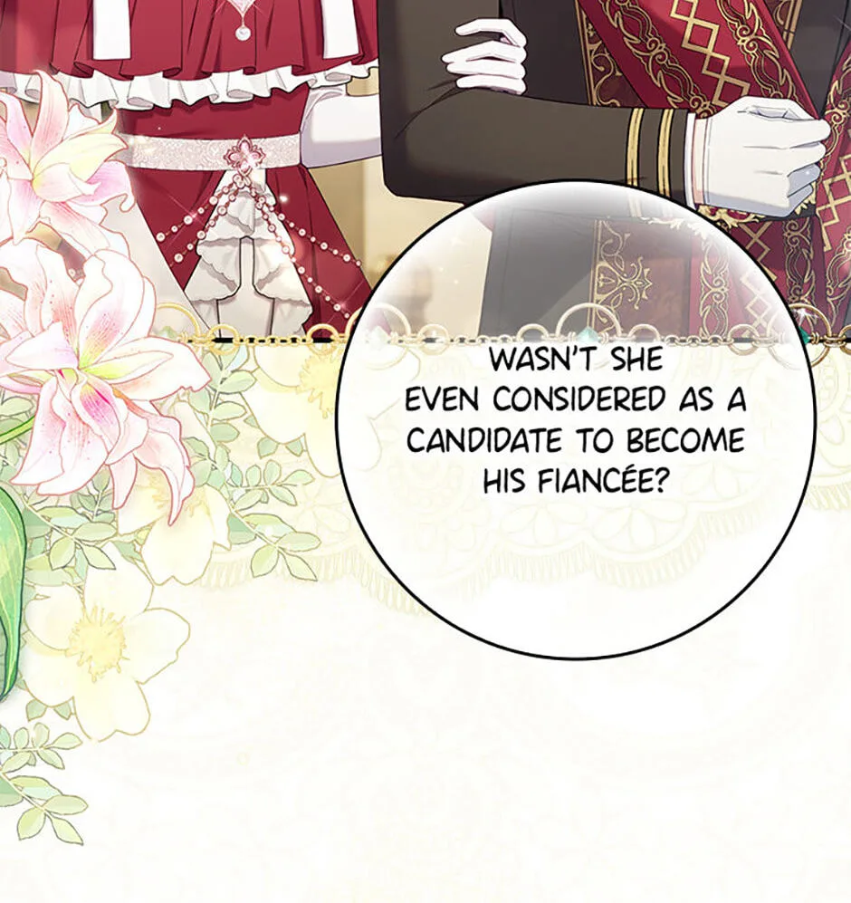 The Duke's Family Is Not My Problem Chapter 44 page 14