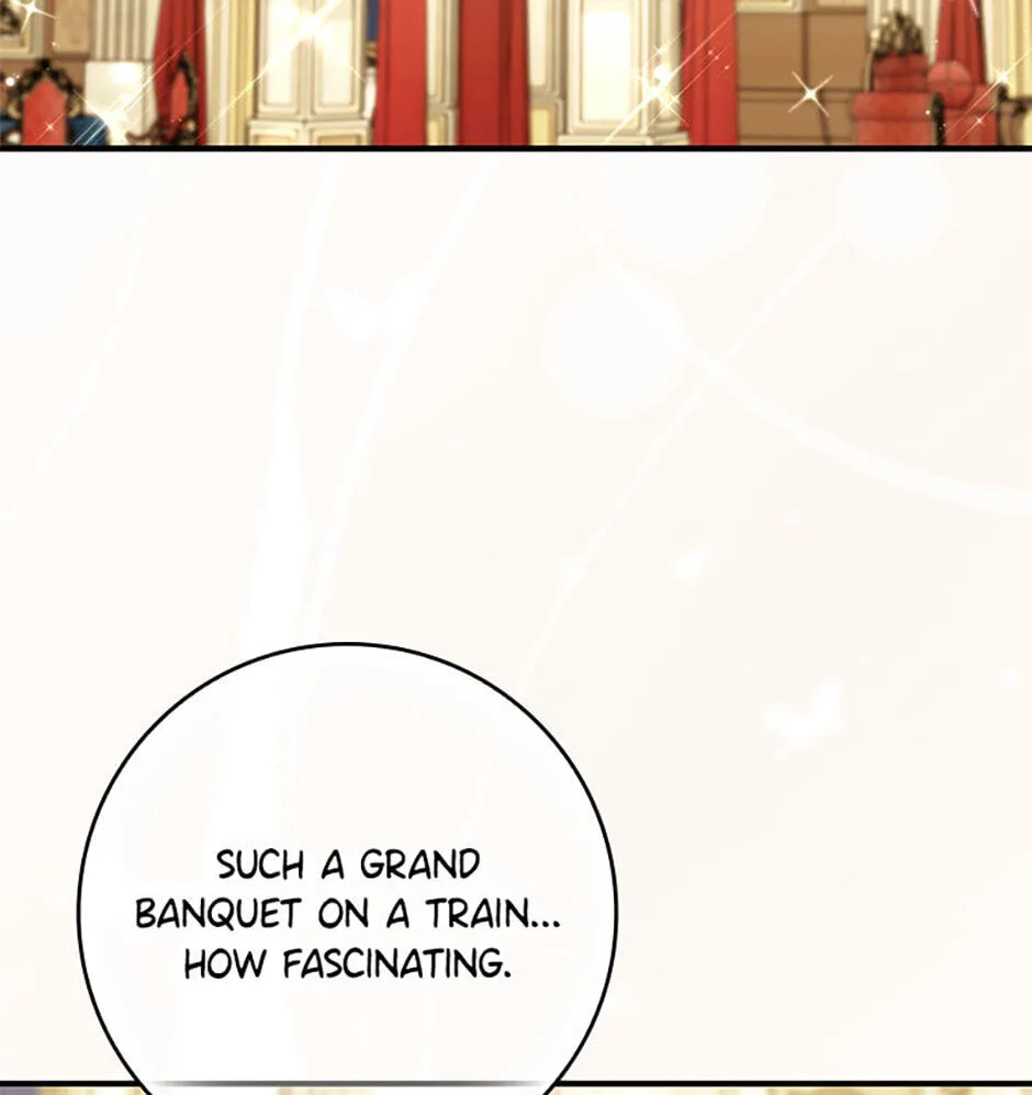 The Duke's Family Is Not My Problem Chapter 44 page 3