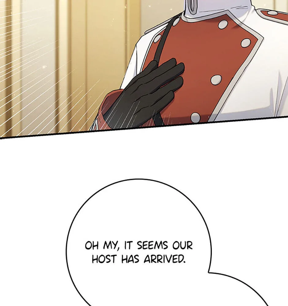 The Duke's Family Is Not My Problem Chapter 44 page 7