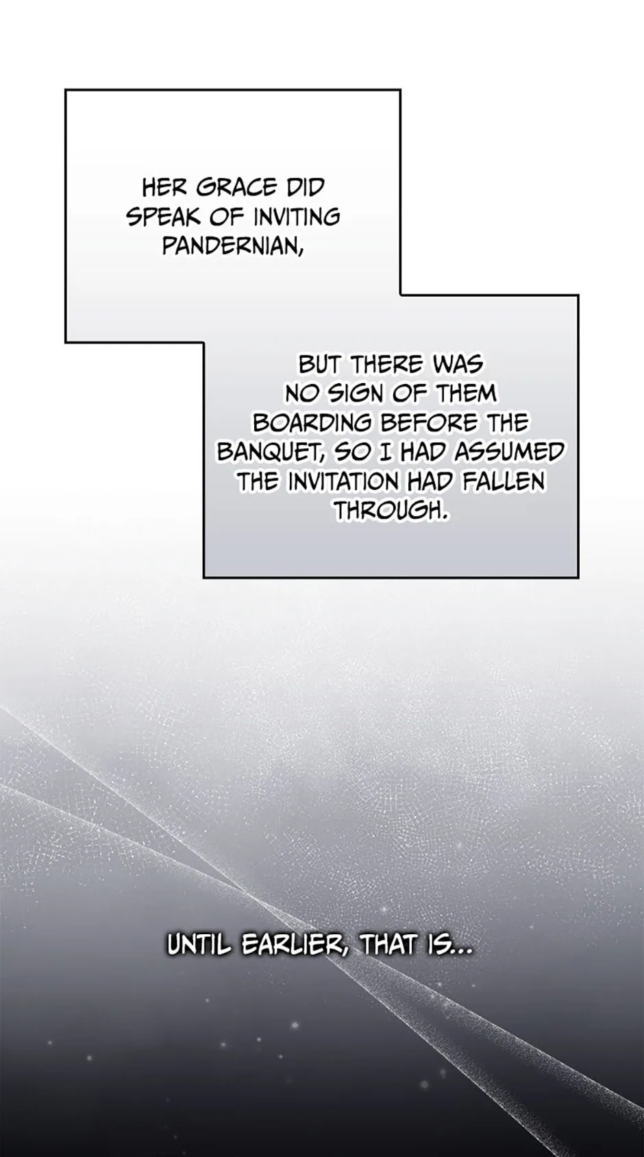 The Duke's Family Is Not My Problem Chapter 44 page 55