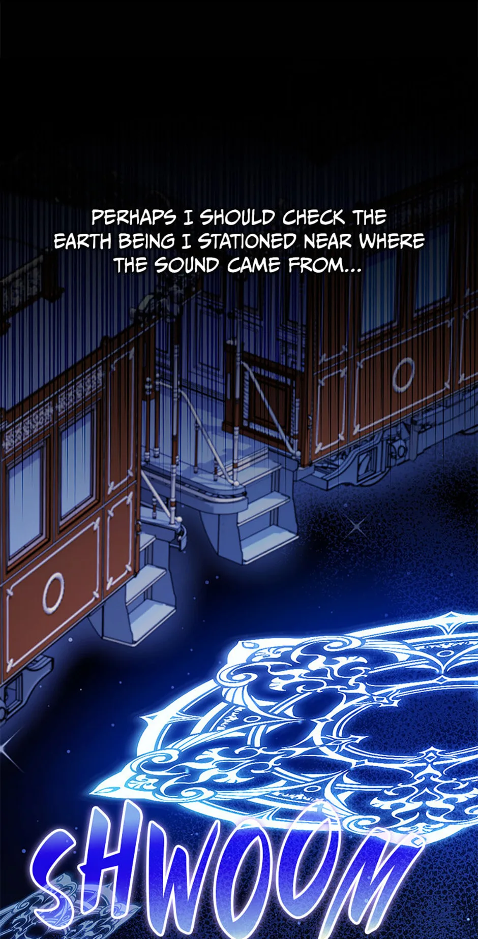 The Duke's Family Is Not My Problem Chapter 44 page 57