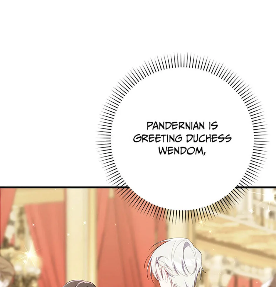The Duke's Family Is Not My Problem Chapter 44 page 65