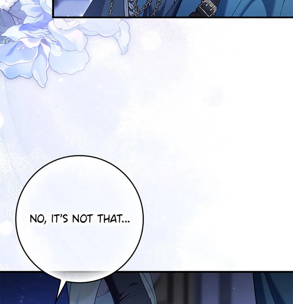 The Duke's Family Is Not My Problem Chapter 44 page 78