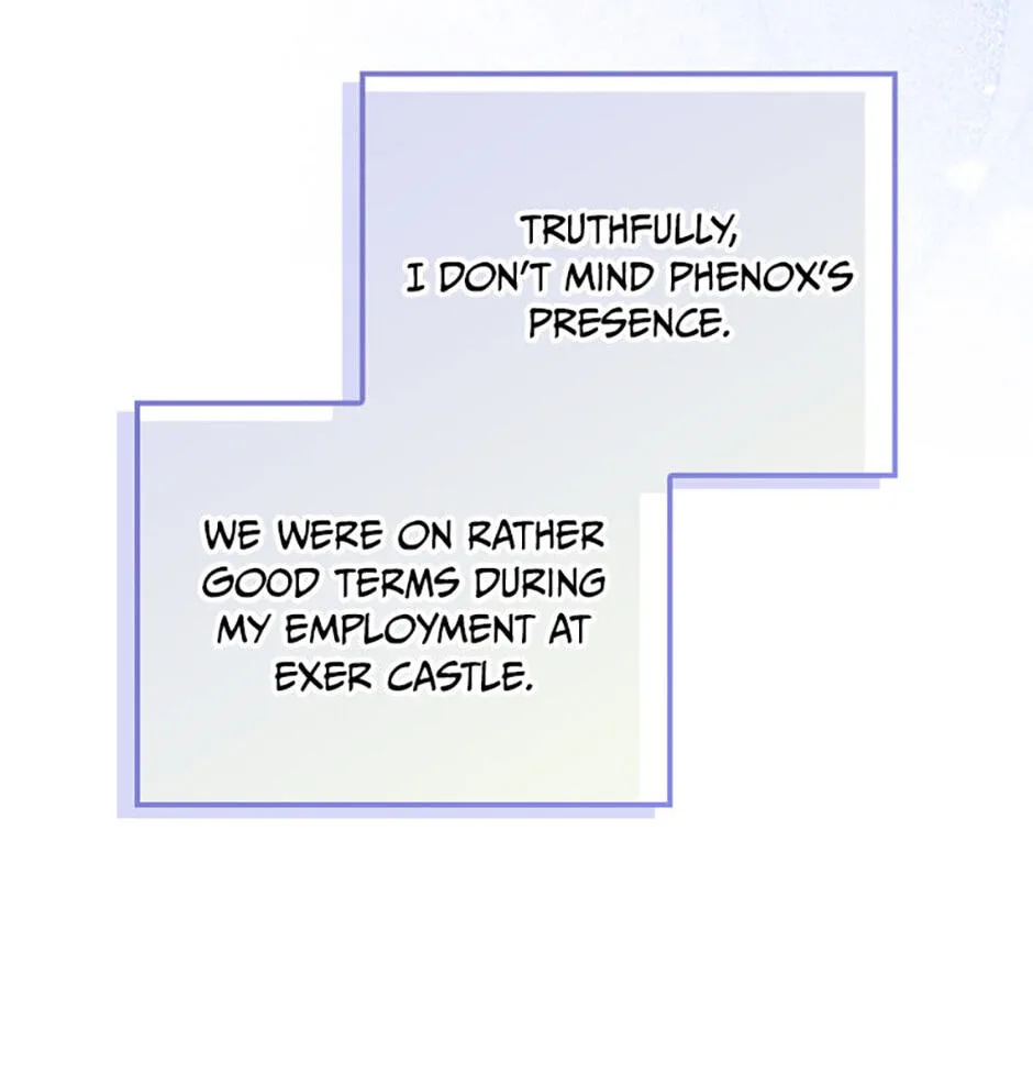 The Duke's Family Is Not My Problem Chapter 44 page 80