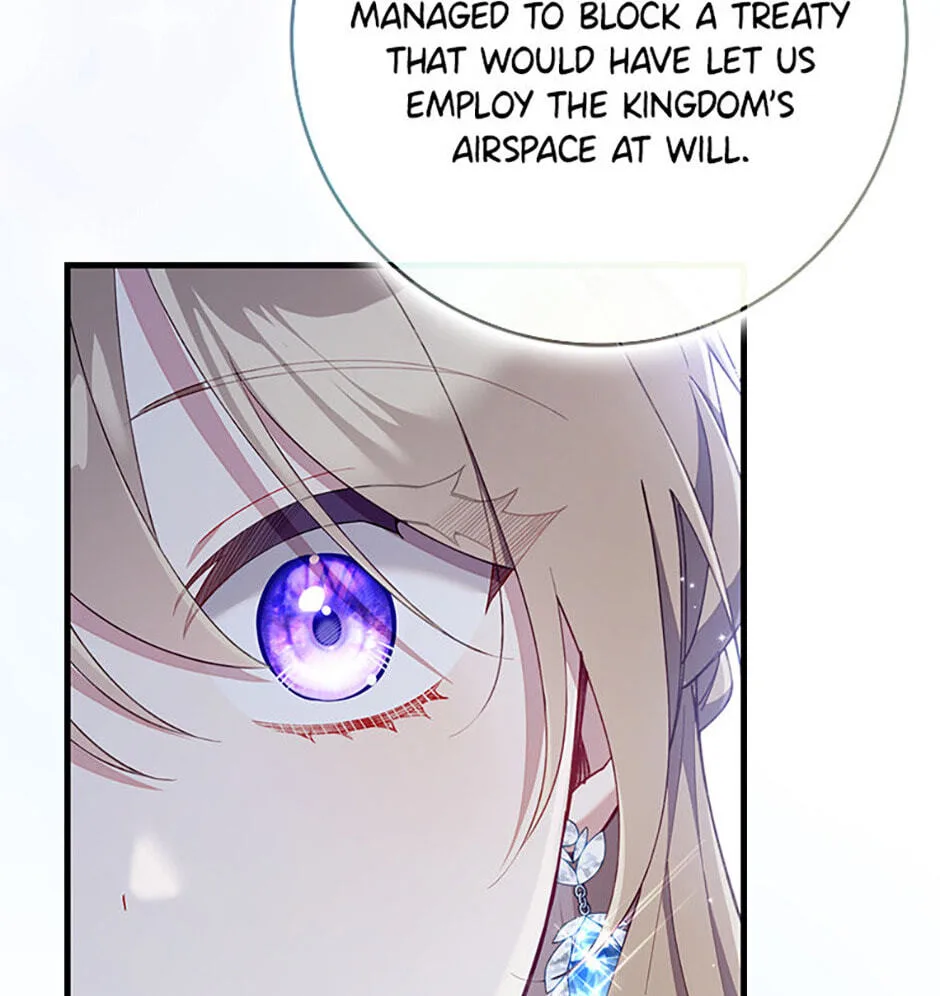 The Duke's Family Is Not My Problem Chapter 44 page 101