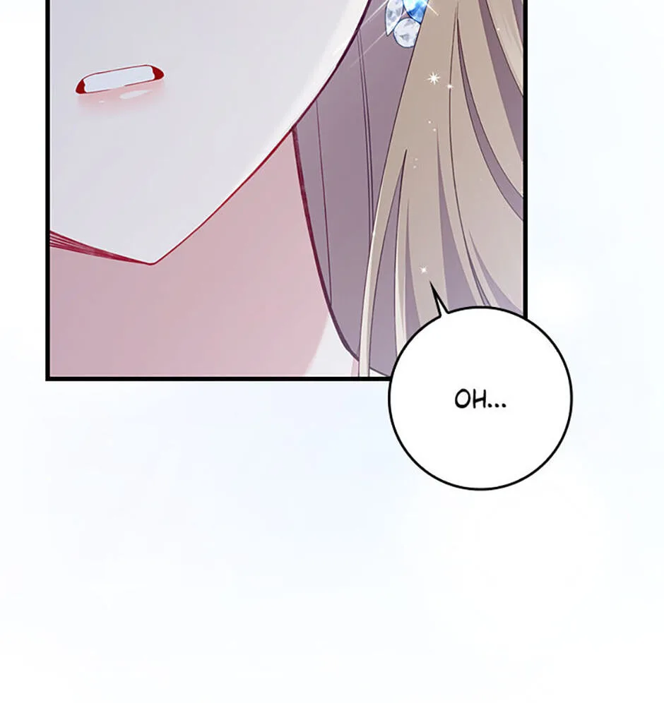 The Duke's Family Is Not My Problem Chapter 44 page 102