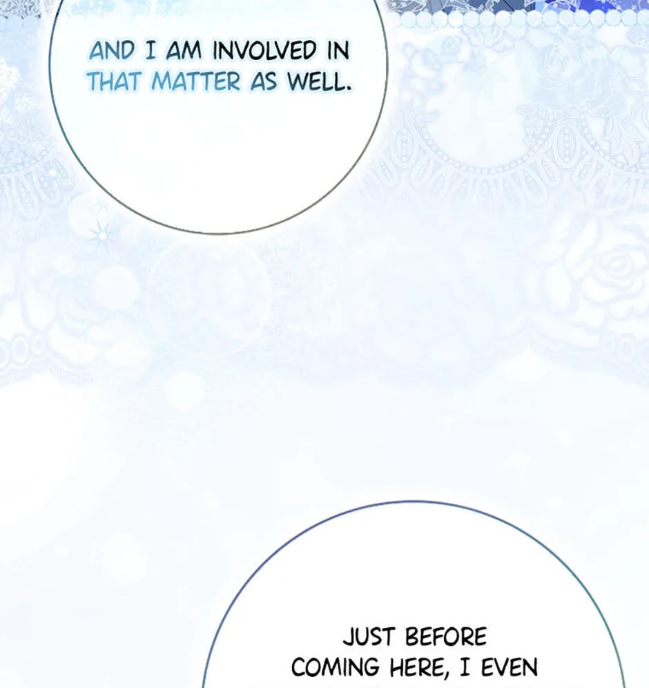The Duke's Family Is Not My Problem Chapter 44 page 100