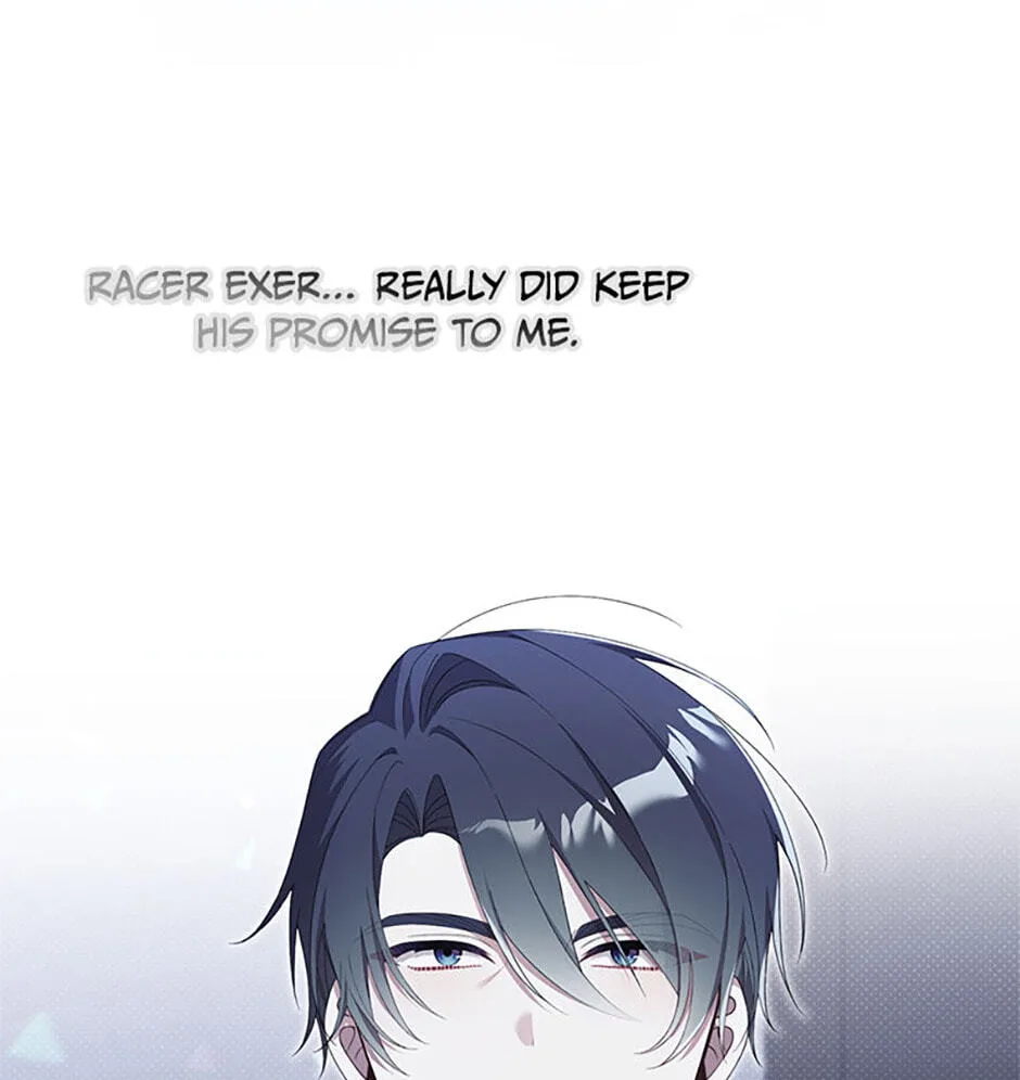 The Duke's Family Is Not My Problem Chapter 44 page 103