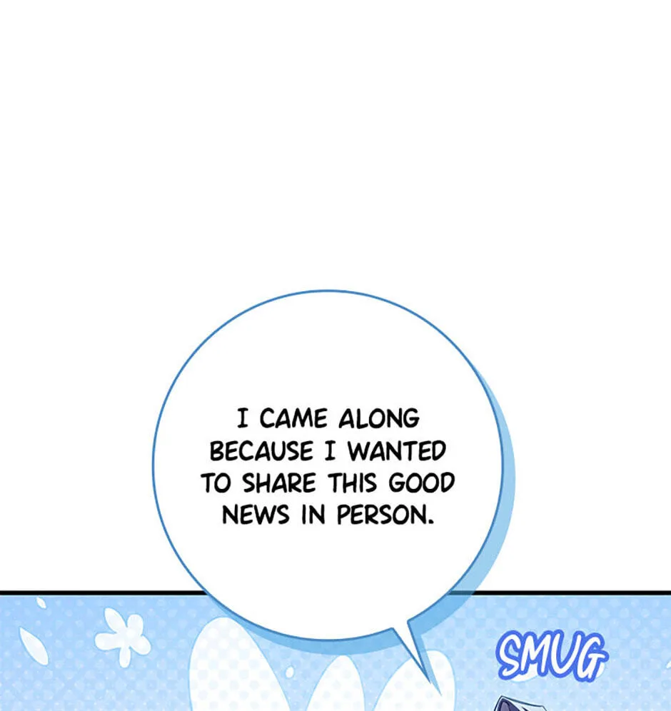 The Duke's Family Is Not My Problem Chapter 44 page 105