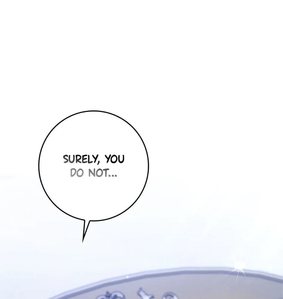 The Duke's Family Is Not My Problem Chapter 45 page 1