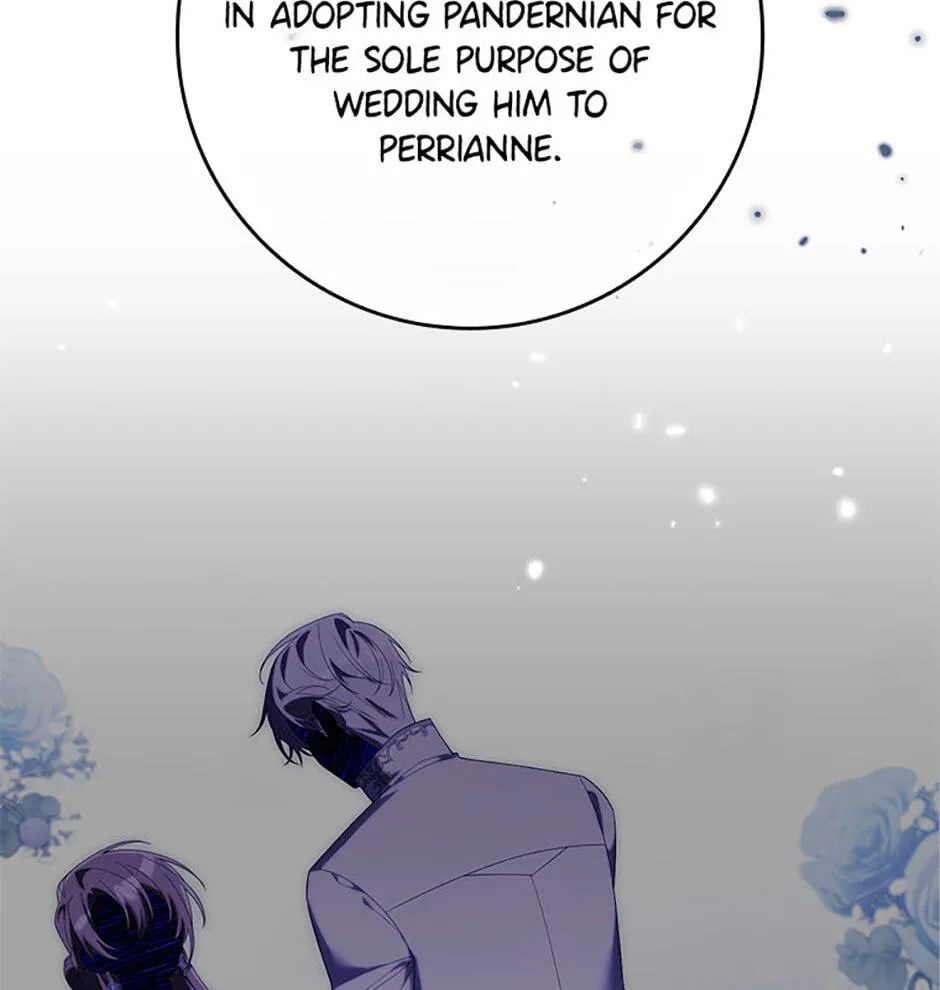 The Duke's Family Is Not My Problem Chapter 45 page 12