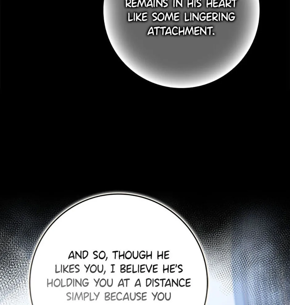 The Duke's Family Is Not My Problem Chapter 45 page 14