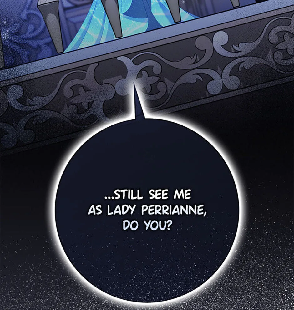 The Duke's Family Is Not My Problem Chapter 45 page 3
