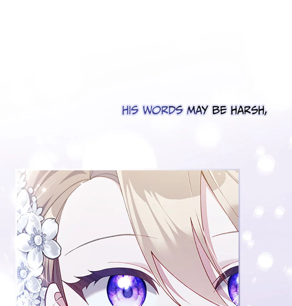 The Duke's Family Is Not My Problem Chapter 45 page 41