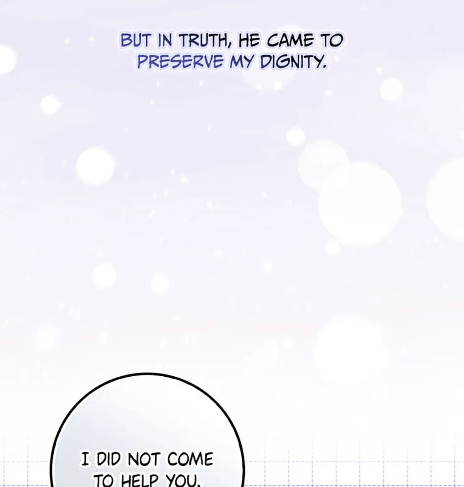 The Duke's Family Is Not My Problem Chapter 45 page 43