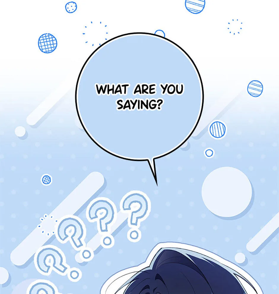 The Duke's Family Is Not My Problem Chapter 45 page 6