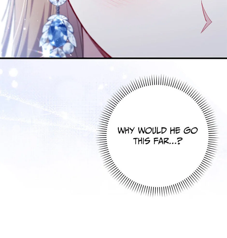 The Duke's Family Is Not My Problem Chapter 45 page 52