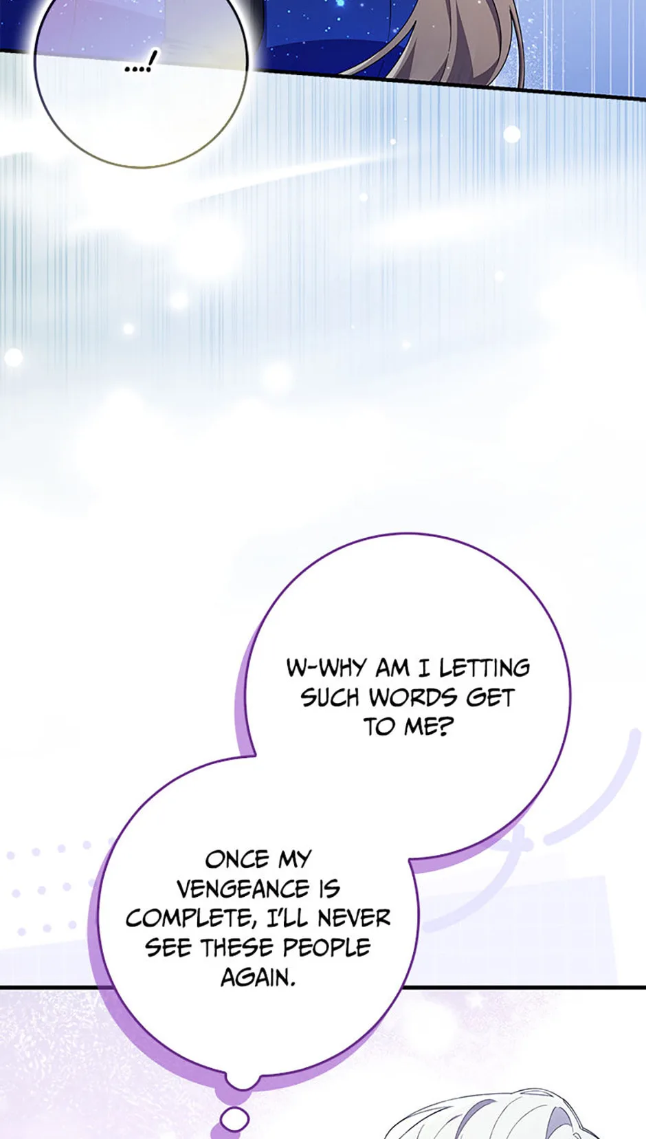The Duke's Family Is Not My Problem Chapter 45 page 55