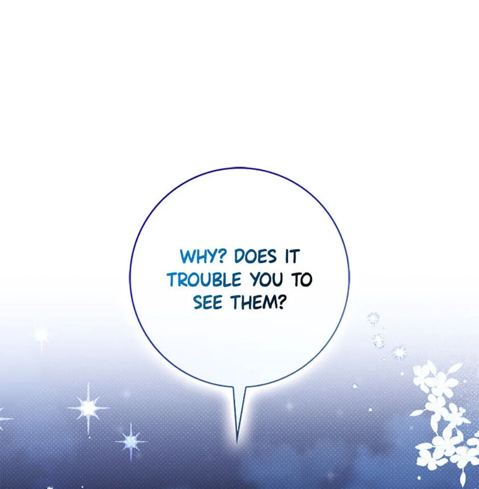 The Duke's Family Is Not My Problem Chapter 45 page 65