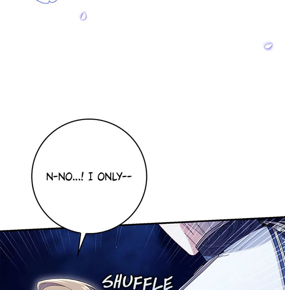 The Duke's Family Is Not My Problem Chapter 45 page 68