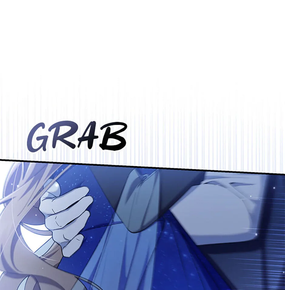 The Duke's Family Is Not My Problem Chapter 45 page 70