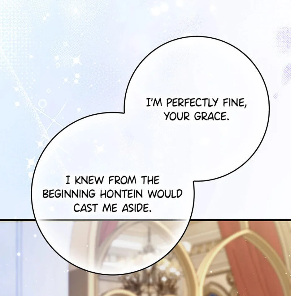 The Duke's Family Is Not My Problem Chapter 45 page 77