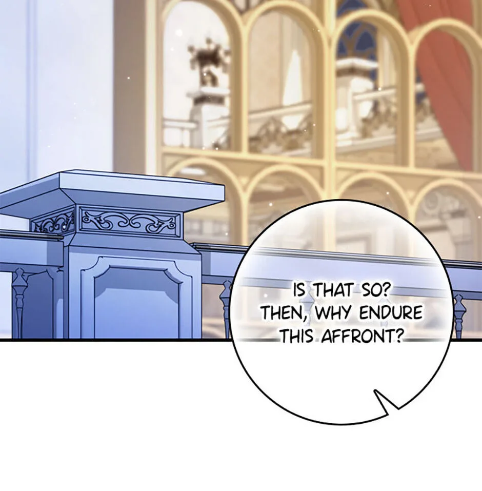 The Duke's Family Is Not My Problem Chapter 45 page 78