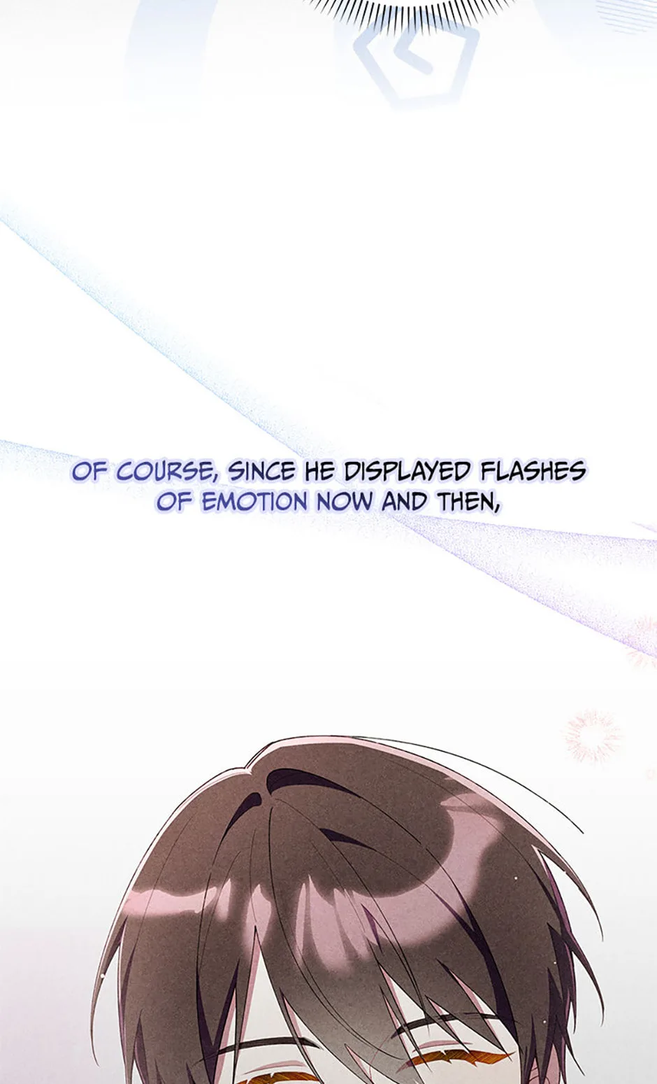 The Duke's Family Is Not My Problem Chapter 45 page 117