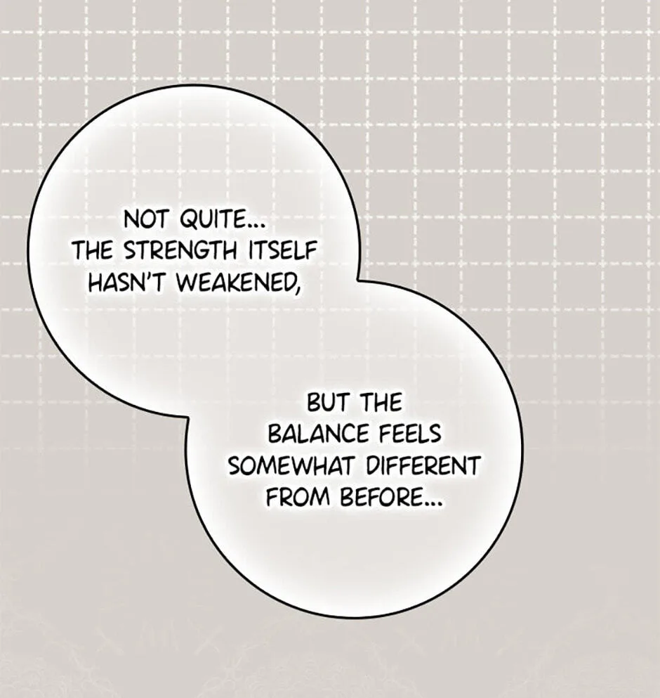 The Duke's Family Is Not My Problem Chapter 46 page 23