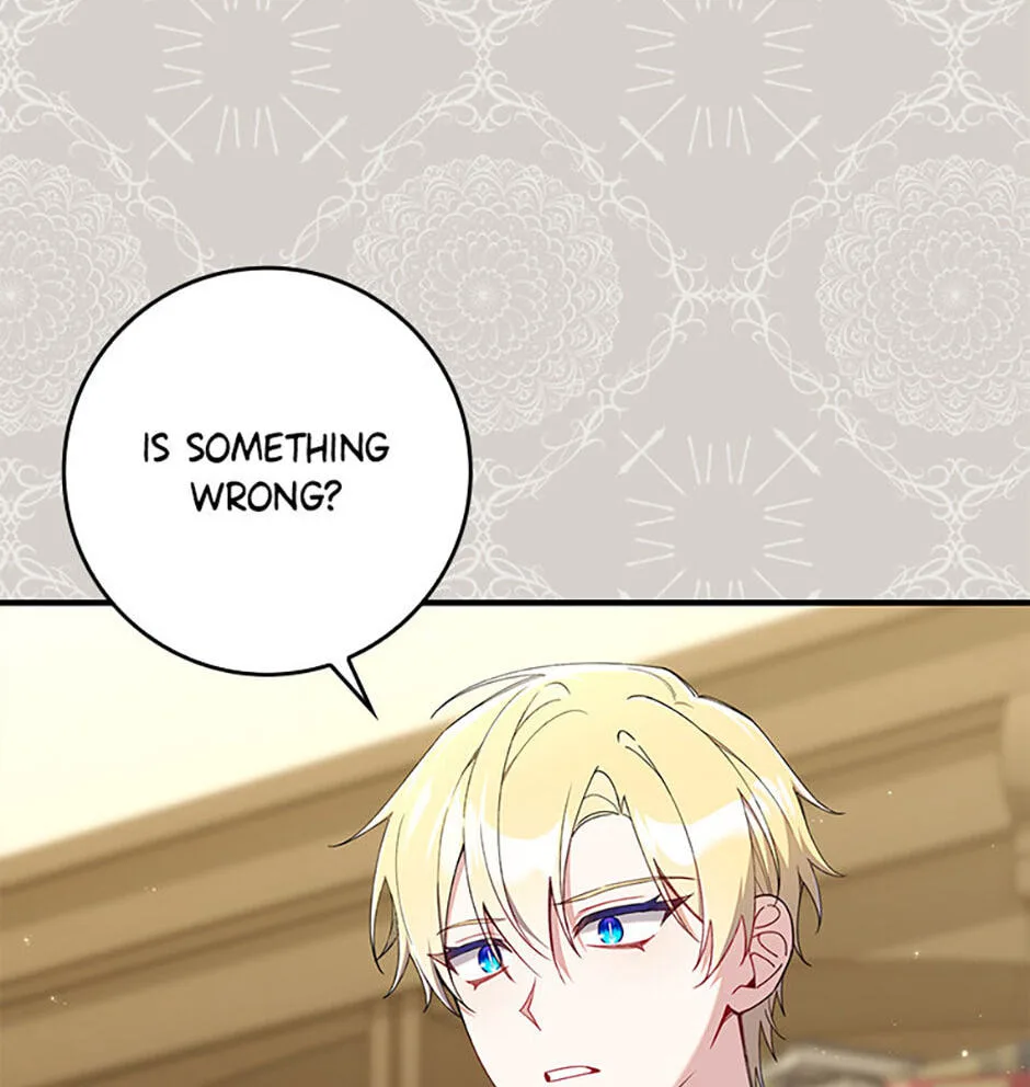 The Duke's Family Is Not My Problem Chapter 46 page 18