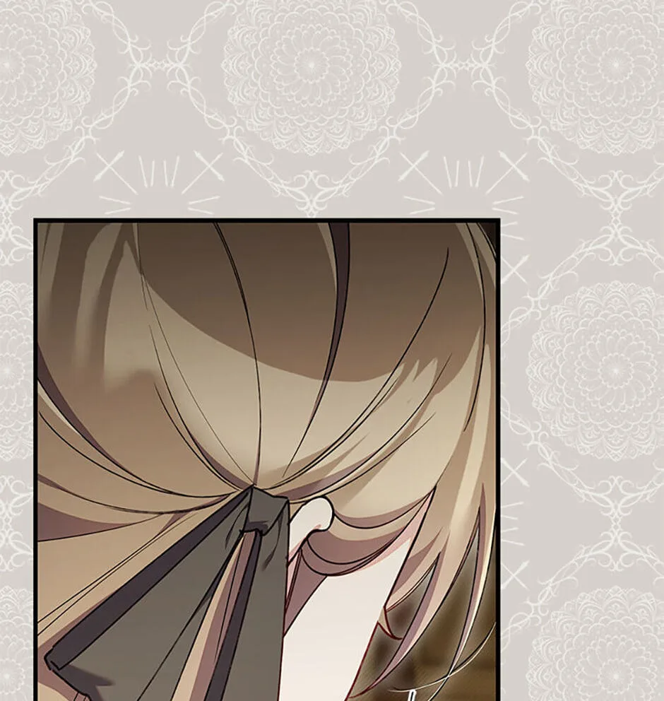 The Duke's Family Is Not My Problem Chapter 46 page 16
