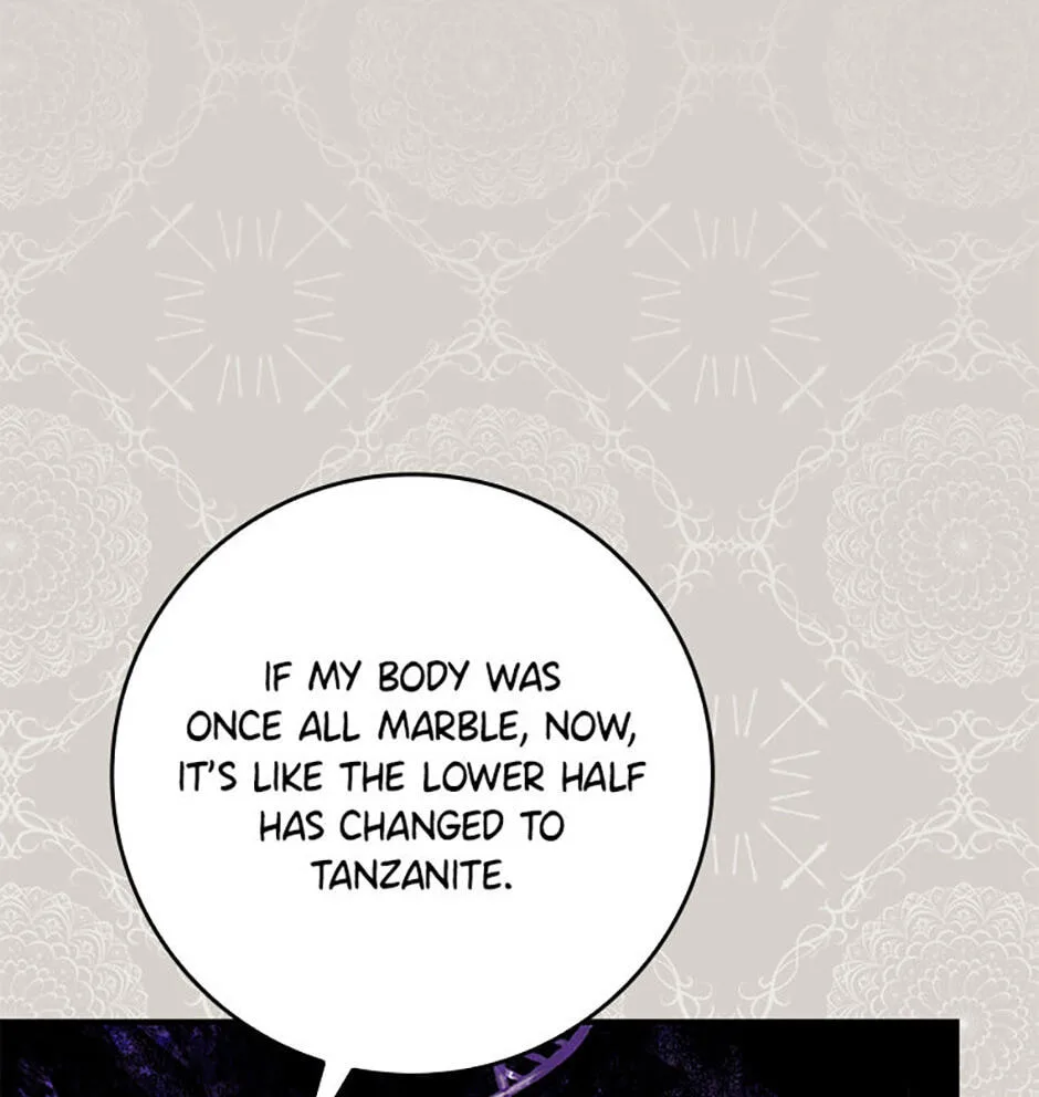 The Duke's Family Is Not My Problem Chapter 46 page 24
