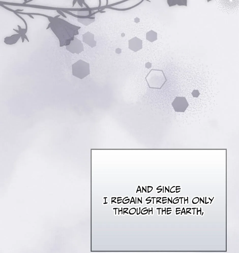 The Duke's Family Is Not My Problem Chapter 46 page 32