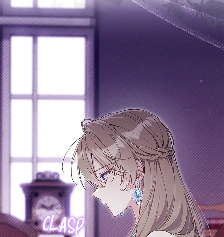 The Duke's Family Is Not My Problem Chapter 46 page 30