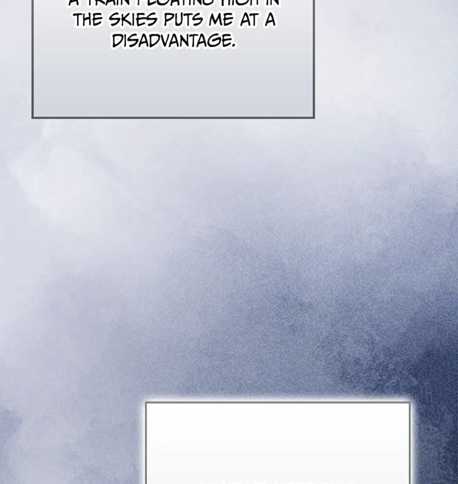 The Duke's Family Is Not My Problem Chapter 46 page 34