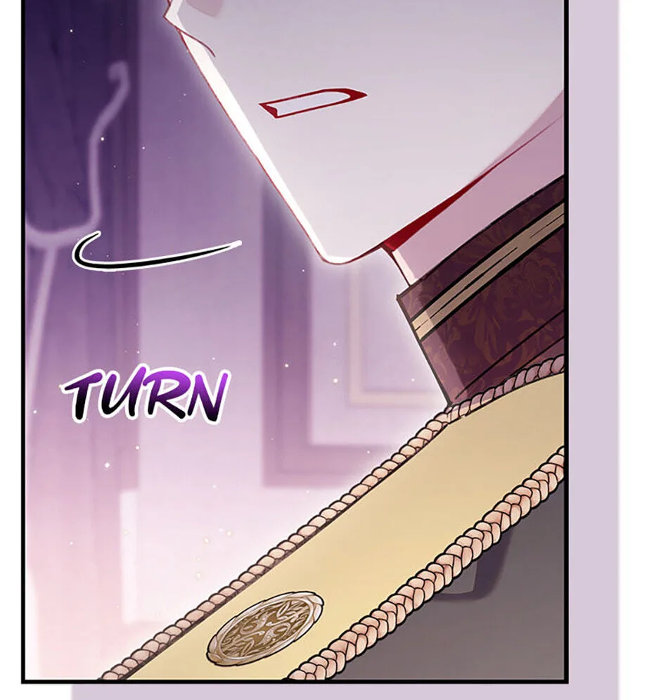 The Duke's Family Is Not My Problem Chapter 46 page 39