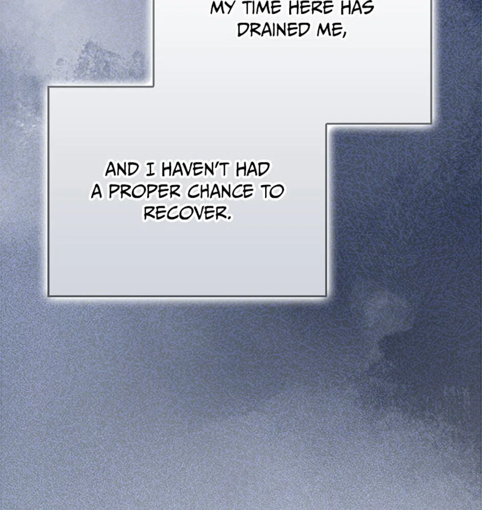 The Duke's Family Is Not My Problem Chapter 46 page 35
