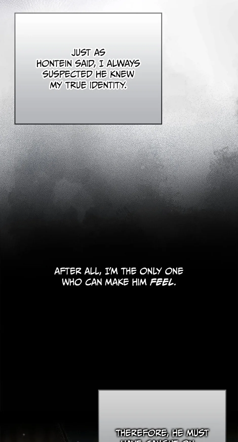 The Duke's Family Is Not My Problem Chapter 46 page 57