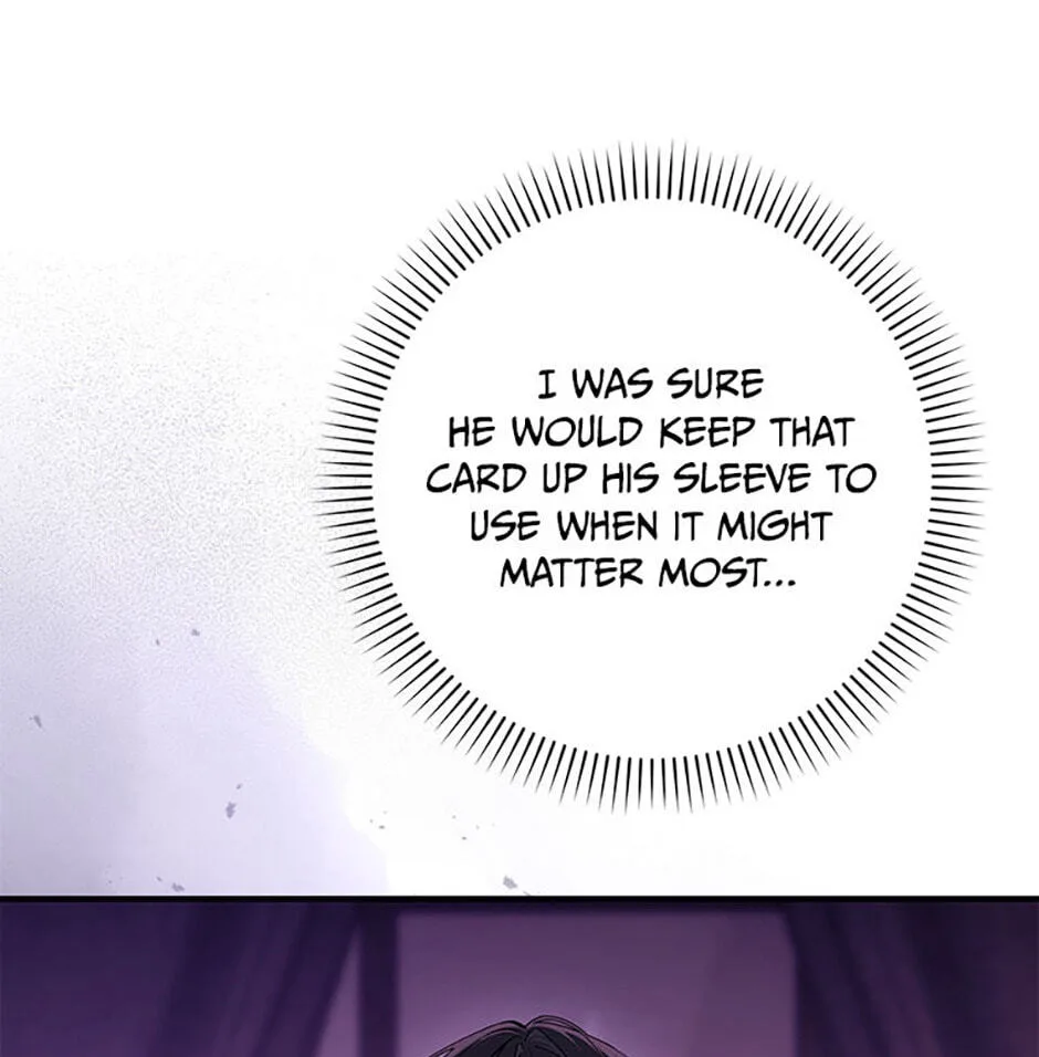 The Duke's Family Is Not My Problem Chapter 46 page 61