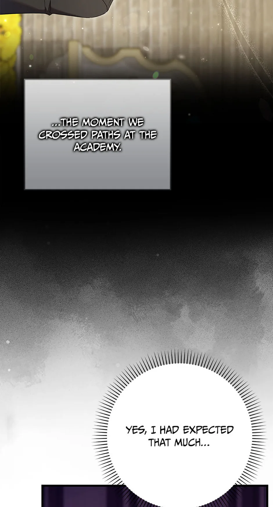 The Duke's Family Is Not My Problem Chapter 46 page 59